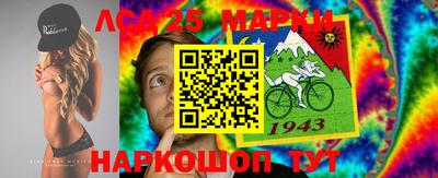 прущий лед Ликино-Дулёво